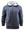 Navy Blue || Graphite