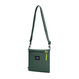 Pacsafe GO Anti-Diebstahl-Tasche - Grün