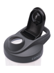Nakrętka do kubka Contigo Shake & Go Fit Black - Czarna