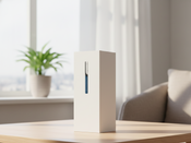 Thermobecher-Box Contigo West Loop 3.0, Huron, Byron, Fassungsvermögen 470 ml