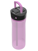 Wasserflasche Contigo Ashland 2.0 720ml - Pansy
