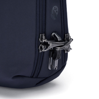 Vibe 325 sling pack Jet Black