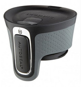 Thermobecher Contigo West Loop 470 ml - Du bist Lehrer