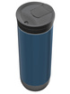 Kubek termiczny na kawę Contigo Huron 2.0 590ml - Blue Corn