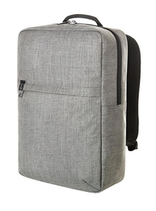 Halfar Laptop European Rucksack