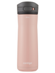 Contigo Jackson Chill 2.0 590ml Pink Lemo Water Bottle