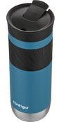 Thermal mug Contigo Byron 2.0 590ml - Juniper - after sales