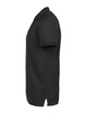 Herren Polo-Shirt Coral Bay D.A.D - Schwarz