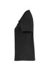 Damen Polo-Shirt Bendigo Lady D.A.D- Grün