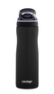 Thermoflasche Contigo Ashland Chill 590ml - Matt Schwarze