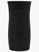 Contigo West Loop Mini 300ml thermal mug - Tots - Black Metallic