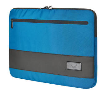 15 '' Stage laptop case by Halfar