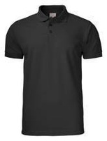 Polo Surf Pro Rsx Printer - Black