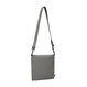 Pacsafe GO Anti-Diebstahl-Tasche - stone