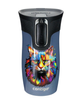 Contigo West Loop Mini 300ml thermal mug - Cat - Lakeside