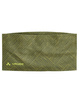 Vaude Cassons sports band with pattern - green