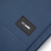 Pacsafe  RFIDsafe Tech Crossbody - coastal blue