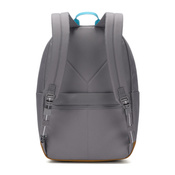 Anti-theft urban backpack Pacsafe Go 25 l - Stone