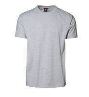 T-Shirt Pro Wear Grey melange