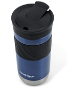 Thermobecher Contigo  Contigo Byron 2.0 470ml - Blauer Mais - Nachverkauf