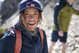 Vaude Cap Cap - Schwarz