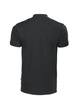Herren Polo-Shirt Lynton D.A.D - Dunkelblau