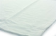 Koszulka polo damska Surf Lady L/S marki Printer - Zielony