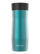Contigo West Loop 3.0 Travel Mug 470ml - Crystal Juniper