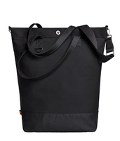 Halfar Shopper Life women's bag