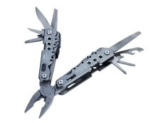 TROIKA multi-tool working tool