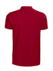 Herren Polo-Shirt Eaton D.A.D - Schwarz