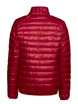 Damenjacke Mabel Lady D.A.D - Blau