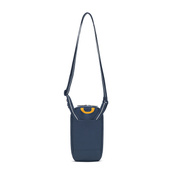 Pacsafe  RFIDsafe Tech Crossbody - coastal blue