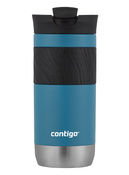 Thermal mug Contigo Byron 2.0 470ml - Juniper