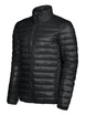 Men's jacket Mabel D.A.D - Black