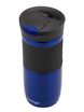 Kubek termiczny Contigo Byron 470ml Deep Blue