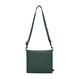 Pacsafe GO Anti-Diebstahl-Tasche - Grün