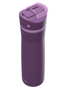 Butelka termiczna na wodę Contigo Ashland 2.0 Chill 720 ml Violet