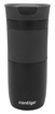 Kubek termiczny Contigo Byron 470ml Matte Black