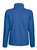 Herrenpullover Warren Lady Full Zip D.A.D - Dunkelblau