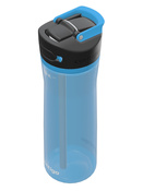 Water bottle Contigo Ashland 2.0 720ml - Blue Poppy