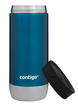 Thermal Coffee Mug Contigo Huron 2.0 470ml - Blue