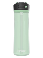 Wasserflasche Contigo Ashland 2.0 720ml - Agave