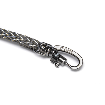 Zestaw antykradzieżowy Pacsafe – portfel RFID + pasek Dyneema