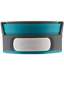 Replacement cap for the cup Transit (Metro) - Silver