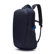 Anti-theft travel backpack for laptop Pacsafe V 24 l - Ocean