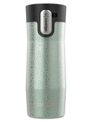 Contigo West Loop 3.0 Travel Mug 470ml - Crystal Agave