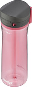 Wasserflasche Contigo Jackson 2.0 720ml - Frost Rose