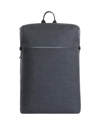 Halfar -Top -Laptop -Rucksack