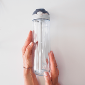 Butelka na wodę Contigo Ashland 720ml - Macaroon